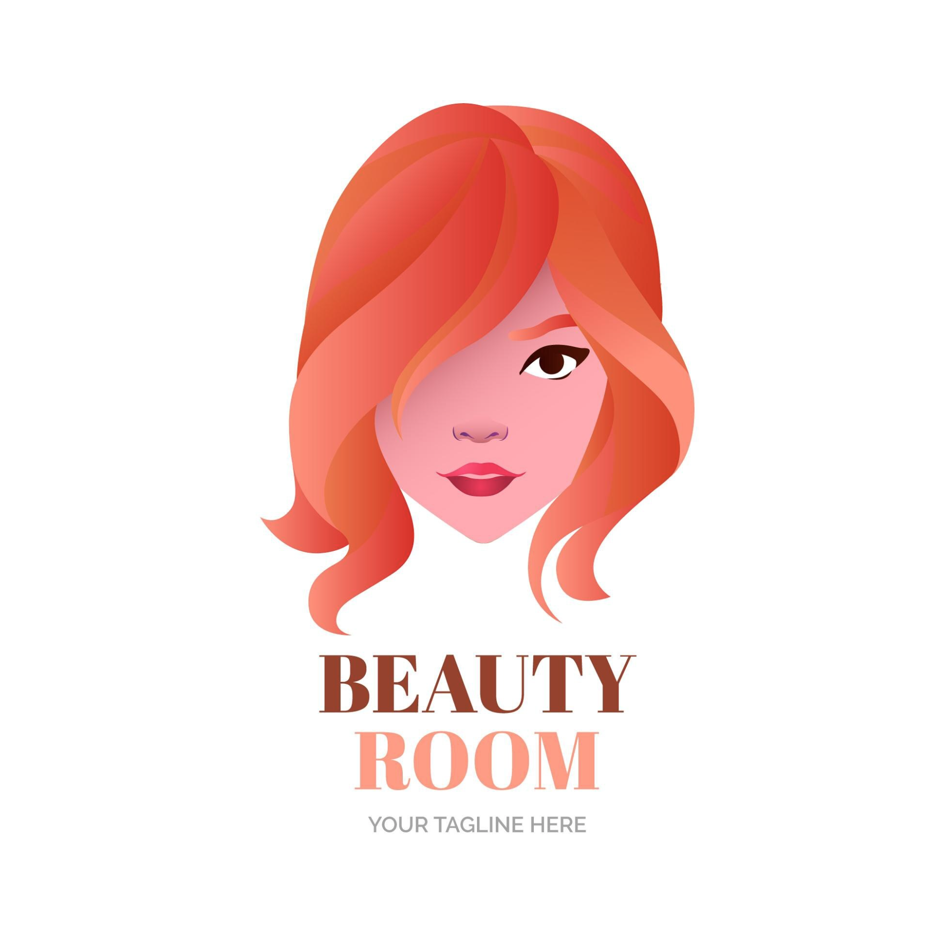 Islam Salon — Vury partner salon