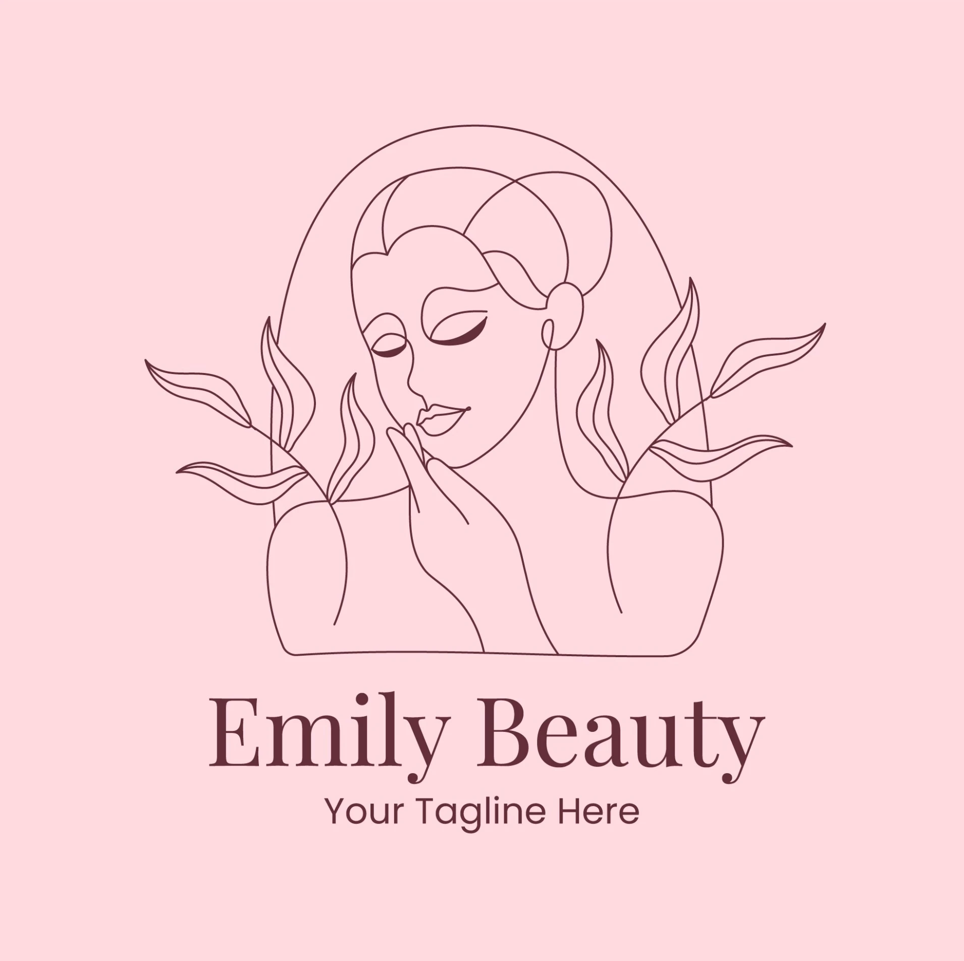 Beauty Salon & Spa — Vury partner salon