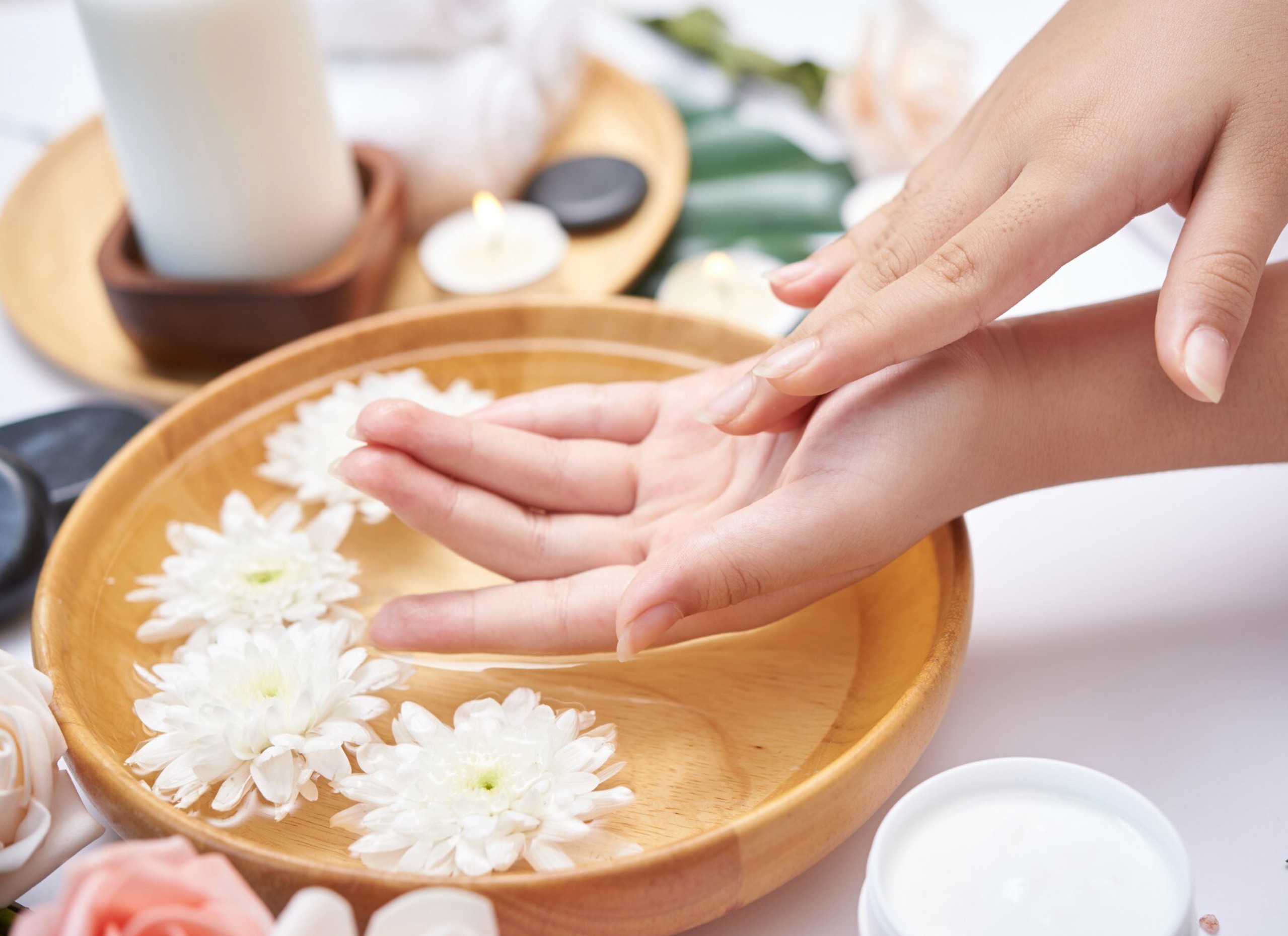 Body Care
