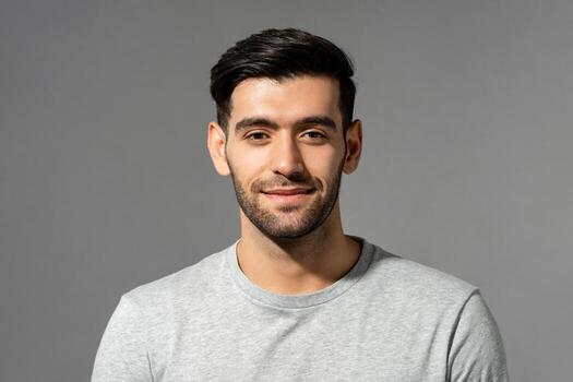 Ahmed Mostafa